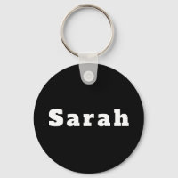 Sarah