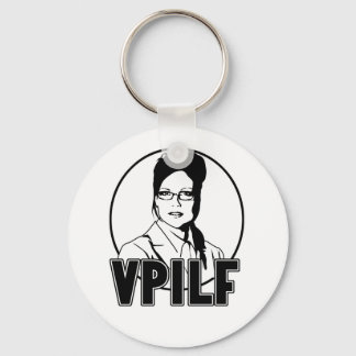 Porte-clés Sarah Palin VPILF