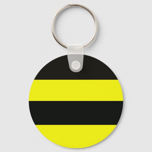 Porte-clés Schellenberg, Liechtenstein, Liechtenstein (Recto)