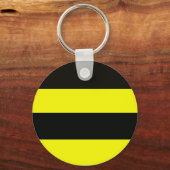 Porte-clés Schellenberg, Liechtenstein, Liechtenstein (Recto)