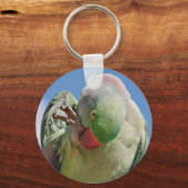 Porte-clés Se Beautifier (Recto)