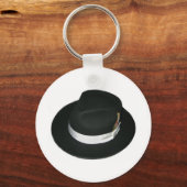 Porte-clés Se souvenir (Recto)