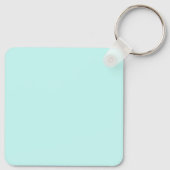 Porte-clés Sea Friends Seahorse (Dos)