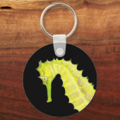 Porte-clés Seahorse (Verso)