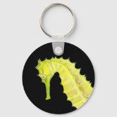 Porte-clés Seahorse (Verso)