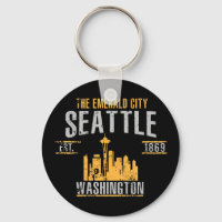 Seattle