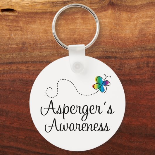 Porte-clés Sensibilisation aux dangers (Recto)