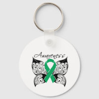 Sensibilisation aux papillons de tatouage - Cancer