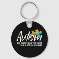Sensibilisation sur l'autisme et soutien aux enfan