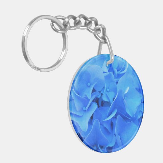 Porte-clés Sérapine (Devant gauche)