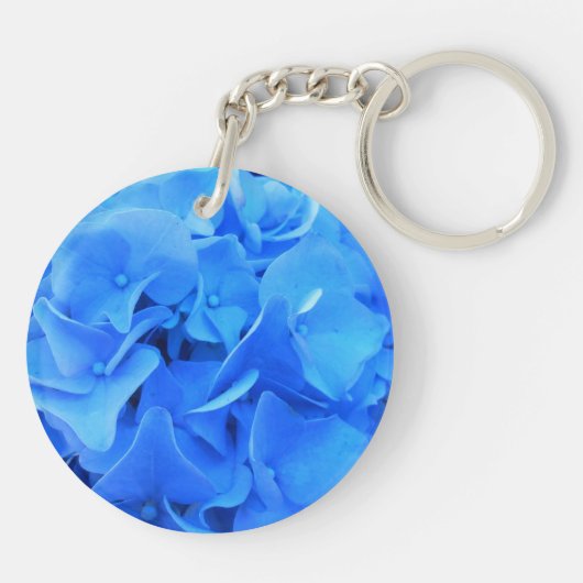 Porte-clés Sérapine (Dos)