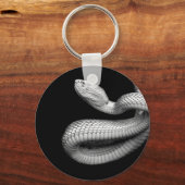 Porte-clés Serpent (Recto)