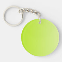 SEULEMENT dégradés de COULEUR - vert ressort