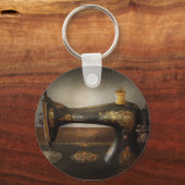 Porte-clés Sewing (Recto)