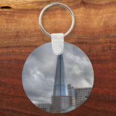 Porte-clés Shard HDR.jpg (Recto)