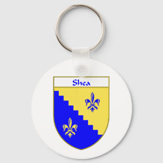 Porte-clés Shea Arms Nouveau