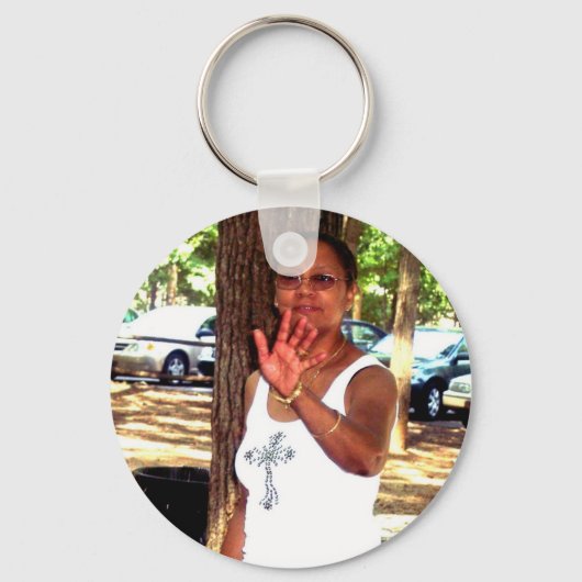 Porte-clés shirley62 (Recto)