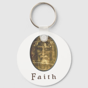 Porte-clés Shroud of Turin gifts