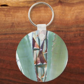 Porte-clés Siècle ou âge (Recto)