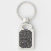 Porte-clés Signal d'Ashcloud (Devant)