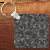 Porte-clés Signal d'Ashcloud (Recto)