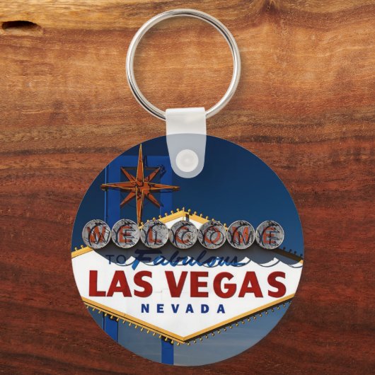 PORTE-CLÉS SIGNE VÉGÉTALE POUSSIN (Recto)