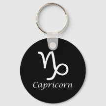 SIGNE Zodiaque "Capricorne"