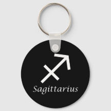 SIGNE Zodiaque 'Sagittarius'
