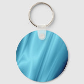 Porte-clés SIlk (Recto)