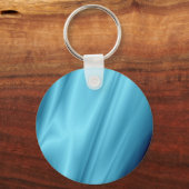 Porte-clés SIlk (Recto)