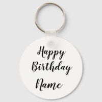 simple petit heureux anniversaire ajouter votre ca