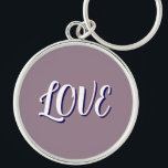 PORTE-CLÉS SIMPLE SPECIAL GIFT DAD WOMEN GIRLFRIEND MOM BOSS<br><div class="desc">This design is more suitable for enhance the creativity of people</div>