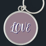 PORTE-CLÉS SIMPLE SPECIAL GIFT DAD WOMEN GIRLFRIEND MOM BOSS<br><div class="desc">This design is more suitable for enhance the creativity of people</div>