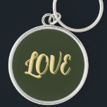 PORTE-CLÉS SIMPLE SPECIAL GIFT DAD WOMEN GIRLFRIEND MOM BOSS<br><div class="desc">This design is more suitable for enhance the creativity of people</div>