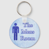 PORTE-CLÉS SIR (Recto)