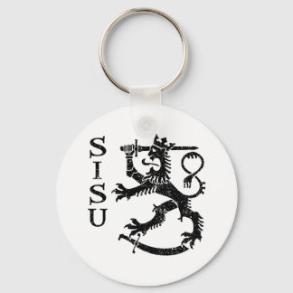 PORTE-CLÉS SISU