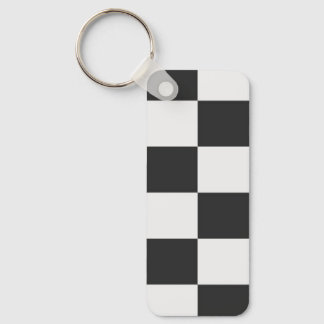 Porte-clés Ska - Porte - clé