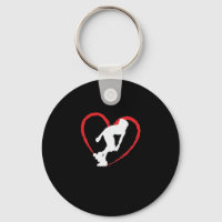 Skating en ligne, c'est comme l'amour