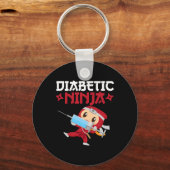 Porte-clés Skeleton Mains Coeur Signer Drôle Crâne Halloween (Recto)