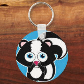 Porte-clés skunk.jpg (Recto)