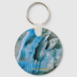 PORTE CLES SLEUTELHANGER