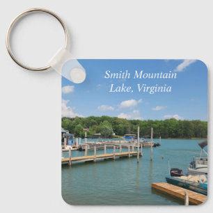 Porte-clés SML porte - clé