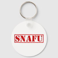 SNAFU
