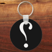 Porte-clés sNARK mARK {ironicon} (Recto)