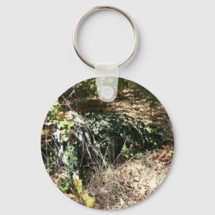 Porte-clés snipershide1 026