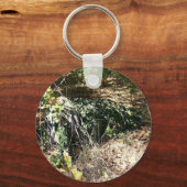 Porte-clés snipershide1 026 (Recto)