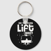 Porte-clés Snowboard Snowboard Funny Snowboard 1 (Recto)