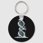 Porte-clés Snowboard Winter - Snowboard Snowboard Son In (Recto)