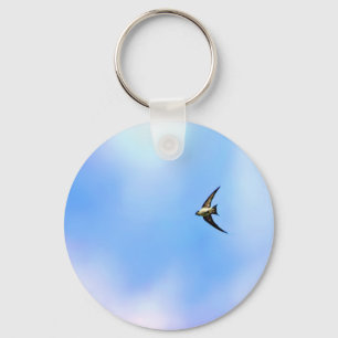 Porte-clés Soar