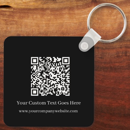 Porte-clés Société de construction d'équipement lourd profess (Verso)